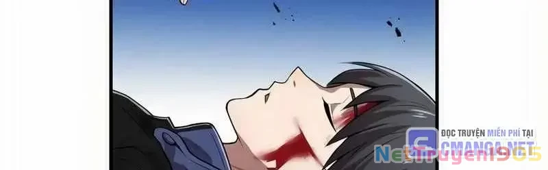 Mình Tao Là Siêu Việt Giả Mạnh Nhất! Chapter 17 - 483