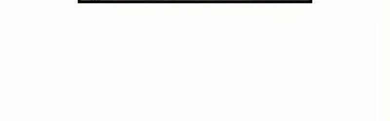 Mình Tao Là Siêu Việt Giả Mạnh Nhất! Chapter 17 - 485