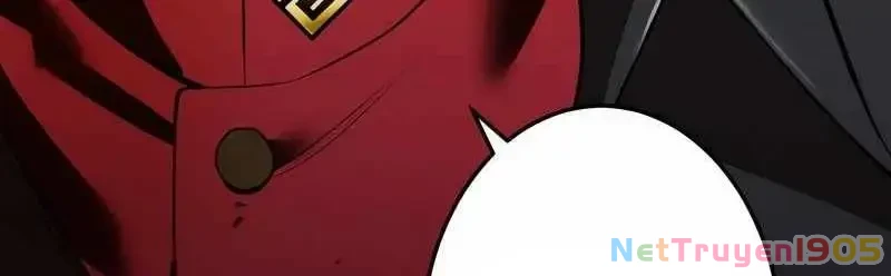 Mình Tao Là Siêu Việt Giả Mạnh Nhất! Chapter 17 - 491