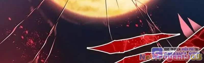 Mình Tao Là Siêu Việt Giả Mạnh Nhất! Chapter 17 - 498