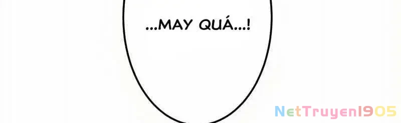 Mình Tao Là Siêu Việt Giả Mạnh Nhất! Chapter 17 - 530