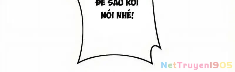 Mình Tao Là Siêu Việt Giả Mạnh Nhất! Chapter 17 - 538