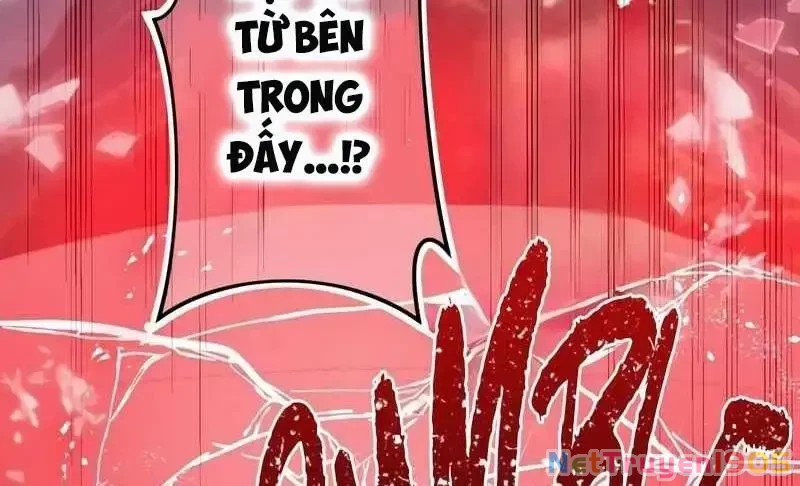 Mình Tao Là Siêu Việt Giả Mạnh Nhất! Chapter 17 - 542