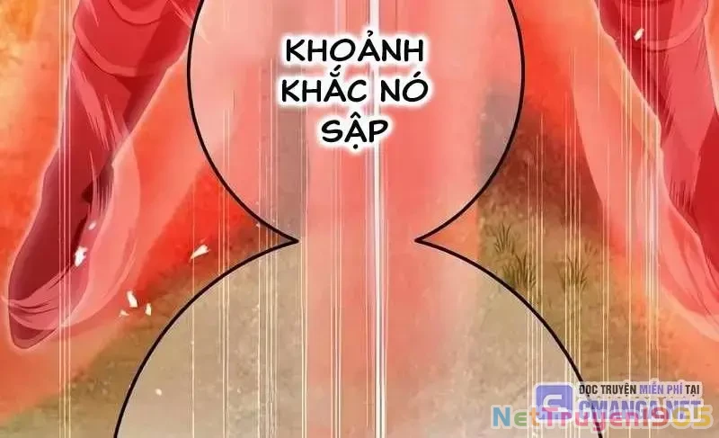 Mình Tao Là Siêu Việt Giả Mạnh Nhất! Chapter 17 - 552