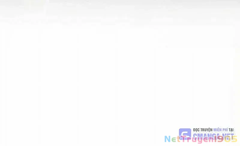 Mình Tao Là Siêu Việt Giả Mạnh Nhất! Chapter 17 - 570