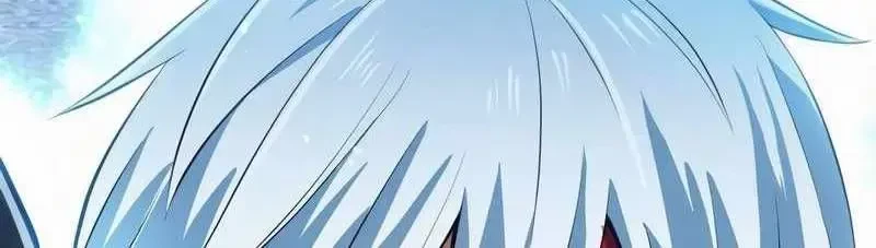 Mình Tao Là Siêu Việt Giả Mạnh Nhất! Chapter 17 - 575