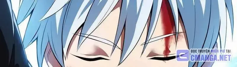 Mình Tao Là Siêu Việt Giả Mạnh Nhất! Chapter 17 - 576