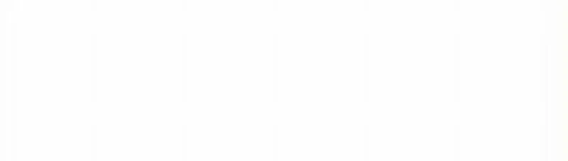 Mình Tao Là Siêu Việt Giả Mạnh Nhất! Chapter 17 - 599