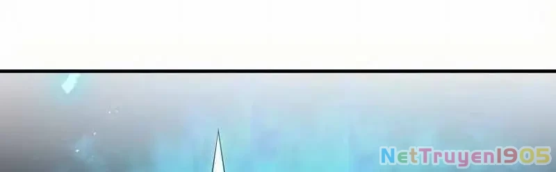 Mình Tao Là Siêu Việt Giả Mạnh Nhất! Chapter 17 - 607