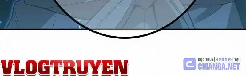 Mình Tao Là Siêu Việt Giả Mạnh Nhất! Chapter 17 - 615