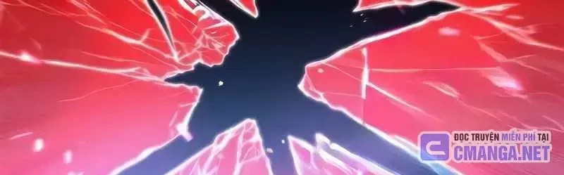 Mình Tao Là Siêu Việt Giả Mạnh Nhất! Chapter 17 - 621