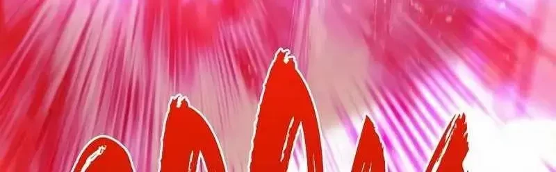 Mình Tao Là Siêu Việt Giả Mạnh Nhất! Chapter 17 - 625