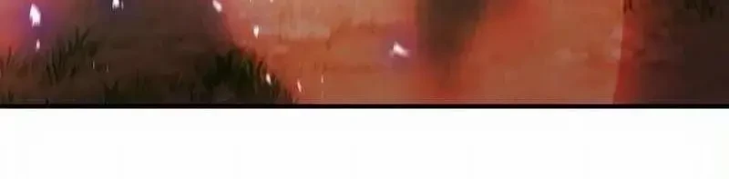 Mình Tao Là Siêu Việt Giả Mạnh Nhất! Chapter 17 - 638