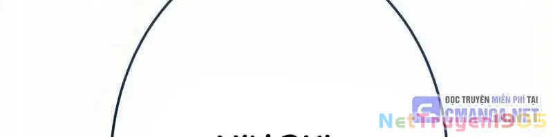 Mình Tao Là Siêu Việt Giả Mạnh Nhất! Chapter 17 - 642