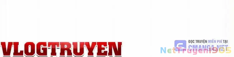 Mình Tao Là Siêu Việt Giả Mạnh Nhất! Chapter 17 - 645