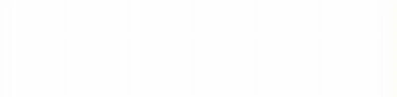 Mình Tao Là Siêu Việt Giả Mạnh Nhất! Chapter 17 - 652