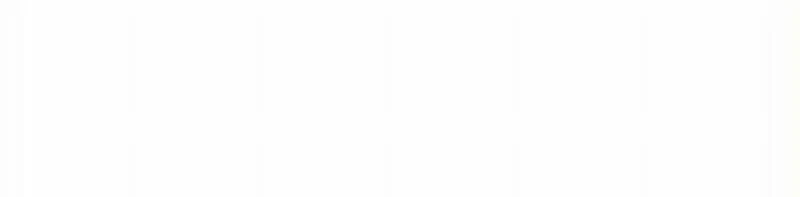 Mình Tao Là Siêu Việt Giả Mạnh Nhất! Chapter 17 - 653