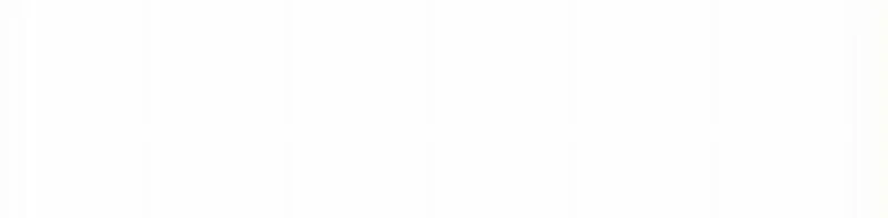 Mình Tao Là Siêu Việt Giả Mạnh Nhất! Chapter 17 - 655