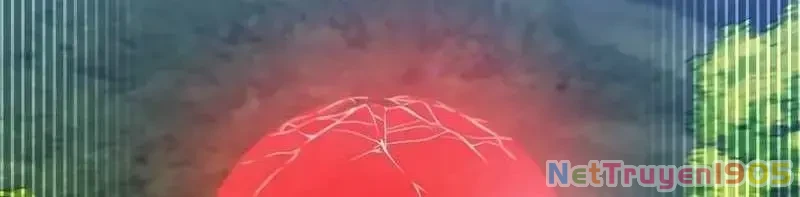 Mình Tao Là Siêu Việt Giả Mạnh Nhất! Chapter 17 - 664