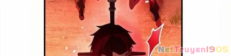 Mình Tao Là Siêu Việt Giả Mạnh Nhất! Chapter 17 - 683