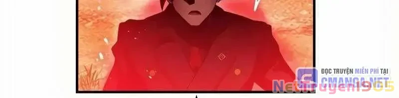 Mình Tao Là Siêu Việt Giả Mạnh Nhất! Chapter 17 - 684