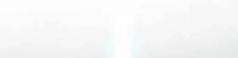 Mình Tao Là Siêu Việt Giả Mạnh Nhất! Chapter 17 - 689