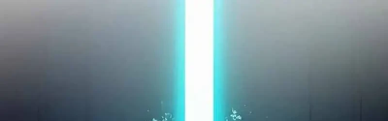 Mình Tao Là Siêu Việt Giả Mạnh Nhất! Chapter 17 - 691