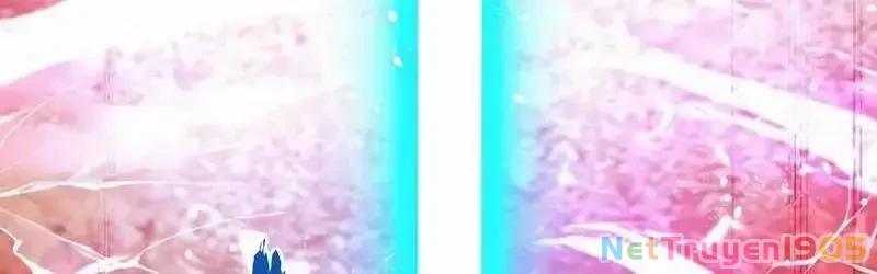 Mình Tao Là Siêu Việt Giả Mạnh Nhất! Chapter 17 - 697