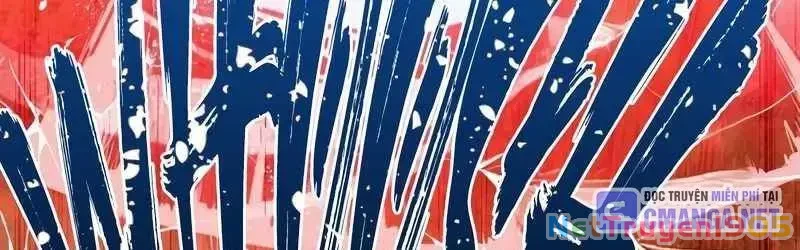 Mình Tao Là Siêu Việt Giả Mạnh Nhất! Chapter 17 - 699