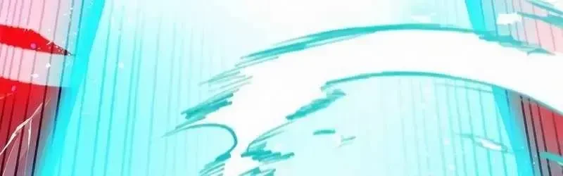 Mình Tao Là Siêu Việt Giả Mạnh Nhất! Chapter 17 - 707