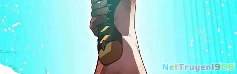 Mình Tao Là Siêu Việt Giả Mạnh Nhất! Chapter 17 - 710