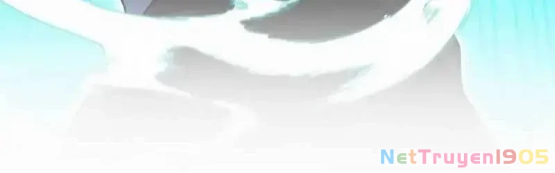 Mình Tao Là Siêu Việt Giả Mạnh Nhất! Chapter 17 - 712