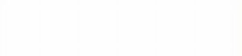 Mình Tao Là Siêu Việt Giả Mạnh Nhất! Chapter 17 - 724