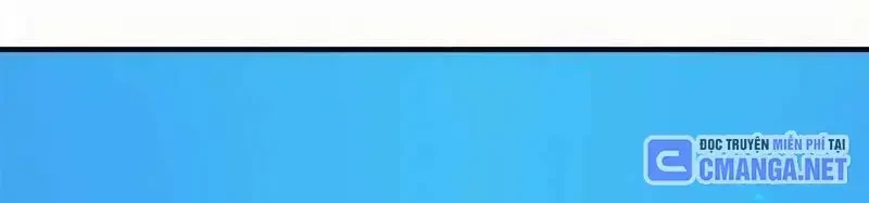 Mình Tao Là Siêu Việt Giả Mạnh Nhất! Chapter 17 - 726