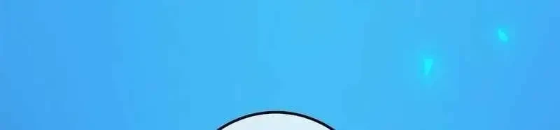 Mình Tao Là Siêu Việt Giả Mạnh Nhất! Chapter 17 - 727