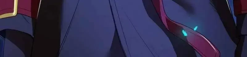 Mình Tao Là Siêu Việt Giả Mạnh Nhất! Chapter 17 - 737