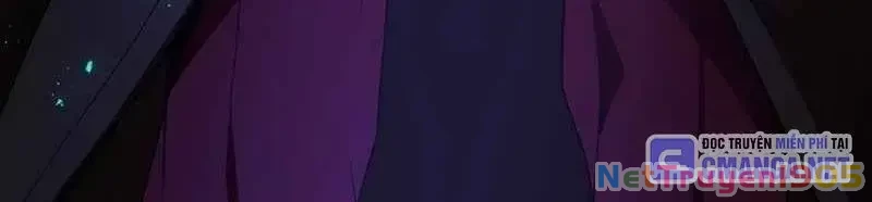 Mình Tao Là Siêu Việt Giả Mạnh Nhất! Chapter 17 - 741