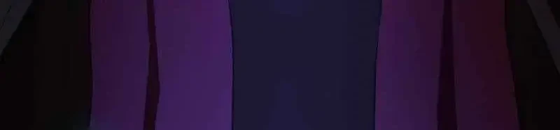 Mình Tao Là Siêu Việt Giả Mạnh Nhất! Chapter 17 - 742