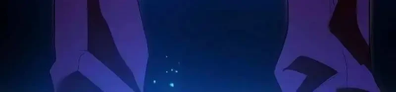 Mình Tao Là Siêu Việt Giả Mạnh Nhất! Chapter 17 - 745