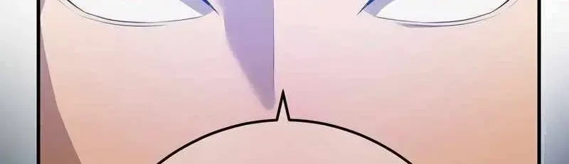 Mình Tao Là Siêu Việt Giả Mạnh Nhất! Chapter 17 - 752