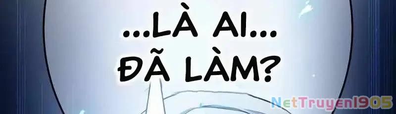 Mình Tao Là Siêu Việt Giả Mạnh Nhất! Chapter 17 - 754