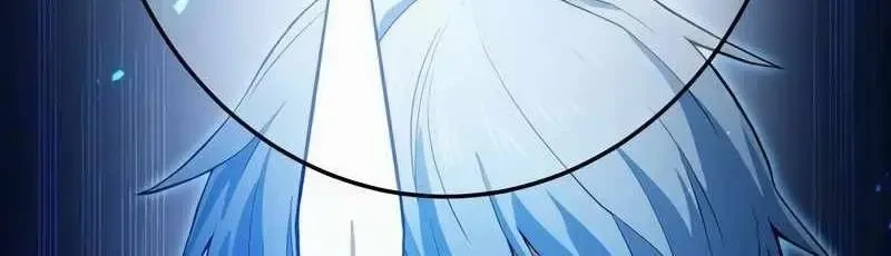 Mình Tao Là Siêu Việt Giả Mạnh Nhất! Chapter 17 - 755