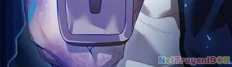 Mình Tao Là Siêu Việt Giả Mạnh Nhất! Chapter 17 - 760