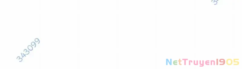 Mình Tao Là Siêu Việt Giả Mạnh Nhất! Chapter 17 - 778