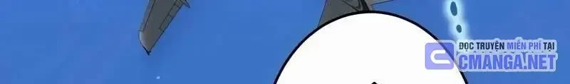 Mình Tao Là Siêu Việt Giả Mạnh Nhất! Chapter 18 - 12