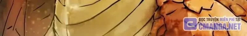 Mình Tao Là Siêu Việt Giả Mạnh Nhất! Chapter 18 - 36
