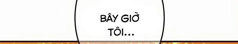 Mình Tao Là Siêu Việt Giả Mạnh Nhất! Chapter 18 - 52