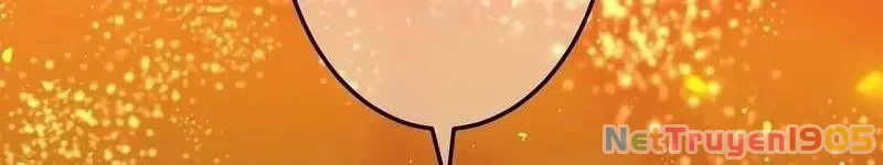 Mình Tao Là Siêu Việt Giả Mạnh Nhất! Chapter 18 - 53