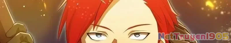 Mình Tao Là Siêu Việt Giả Mạnh Nhất! Chapter 18 - 55