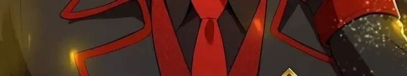 Mình Tao Là Siêu Việt Giả Mạnh Nhất! Chapter 18 - 58